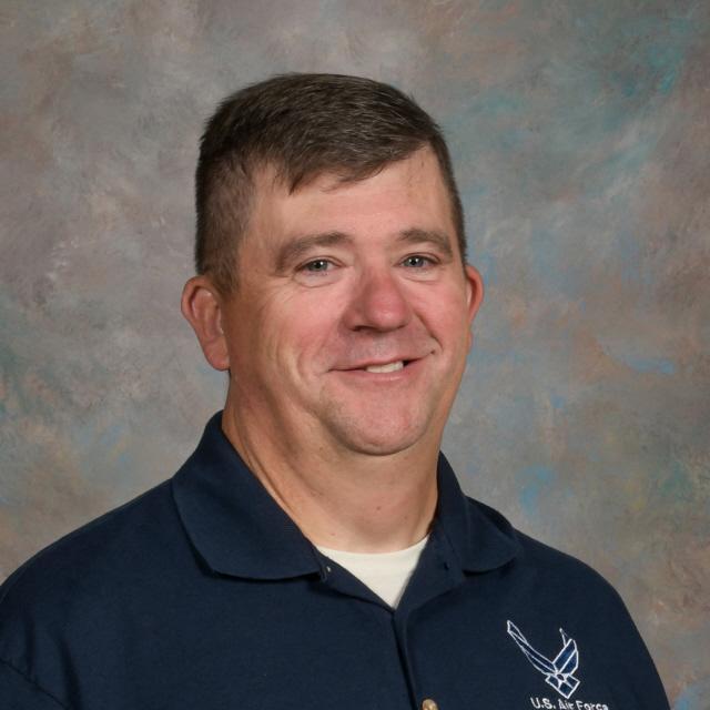AllenLyles's Profile Photo
