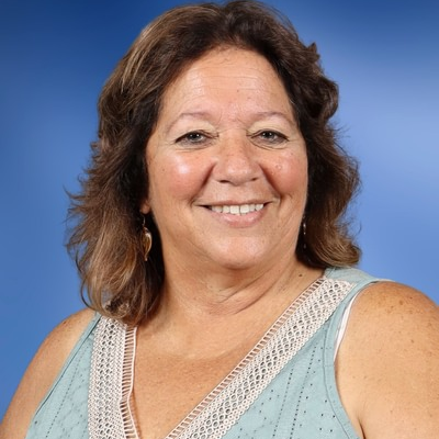 DiannPendergrass's Profile Photo