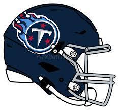 tn titans