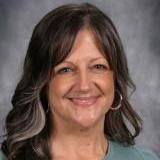 SashaNewland's Profile Photo