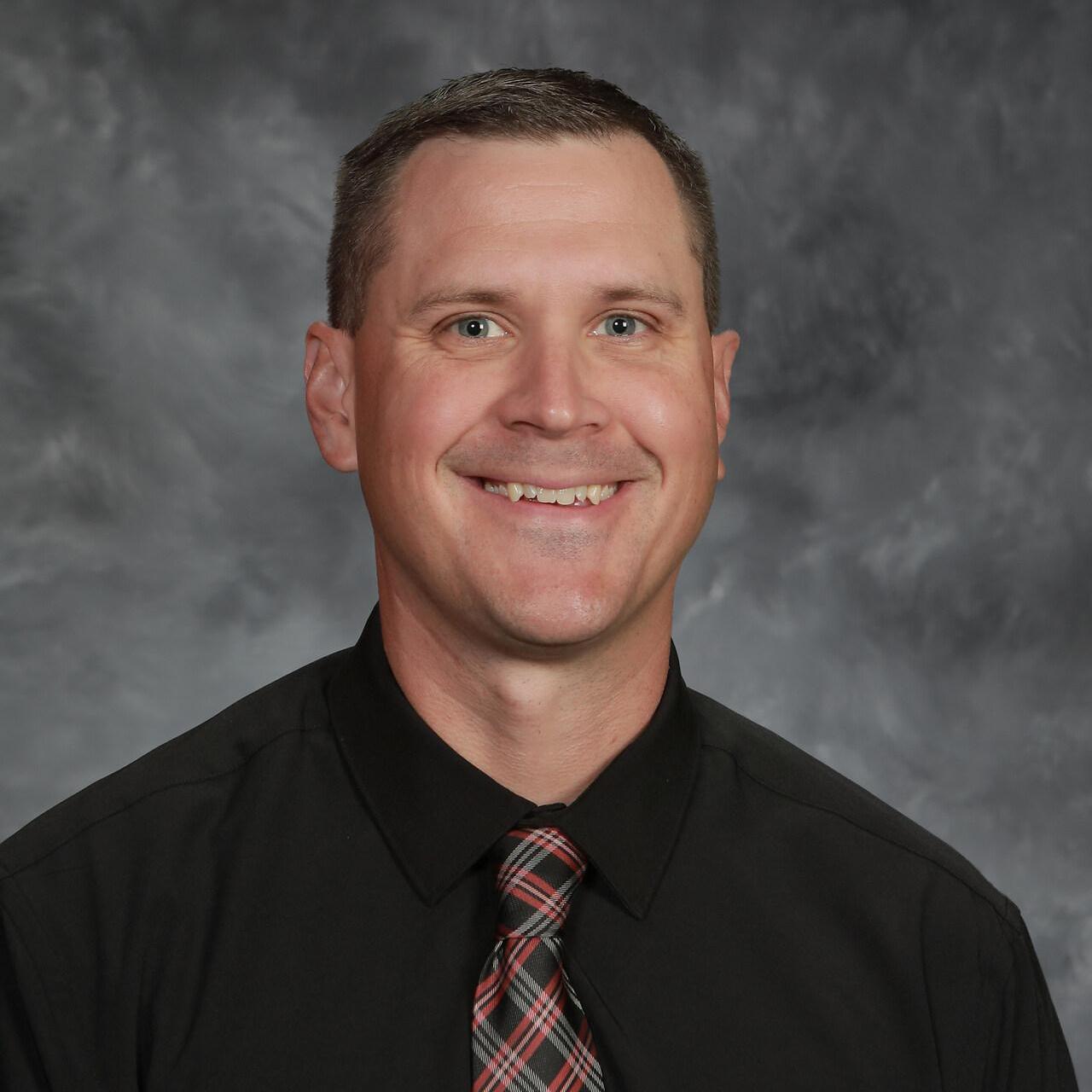 TroyGuentzel's Profile Photo