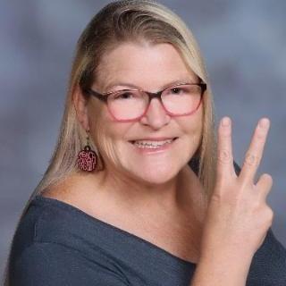 JaneneJetson's Profile Photo