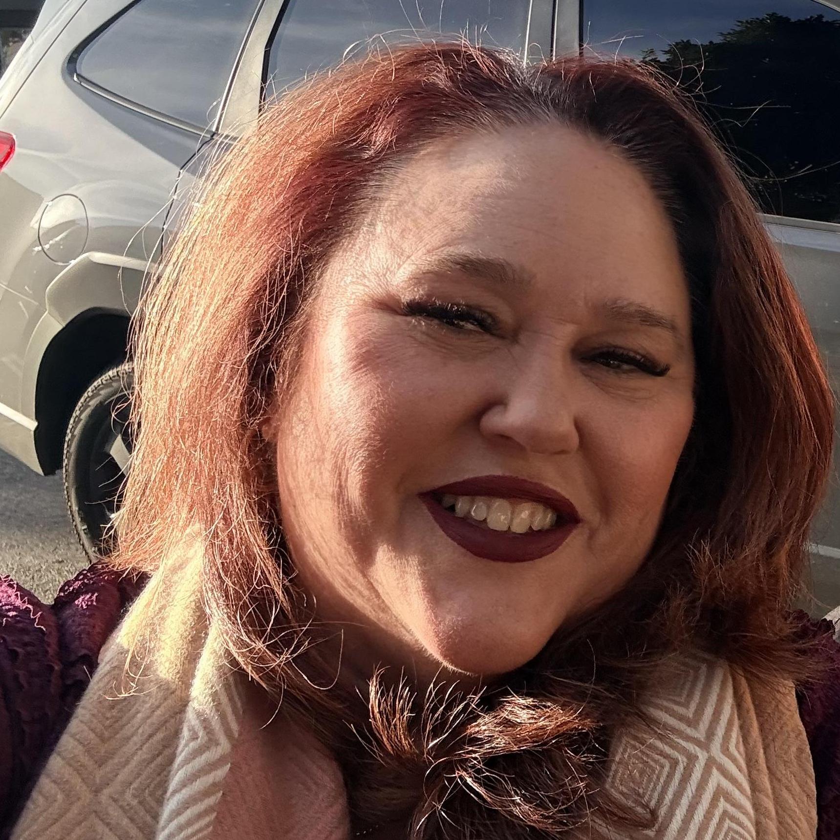DawnBausley's Profile Photo