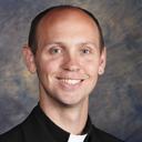 Welcome Fr. Sean O'Brien to St. Pius X! Thumbnail Image