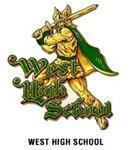 West Logo
