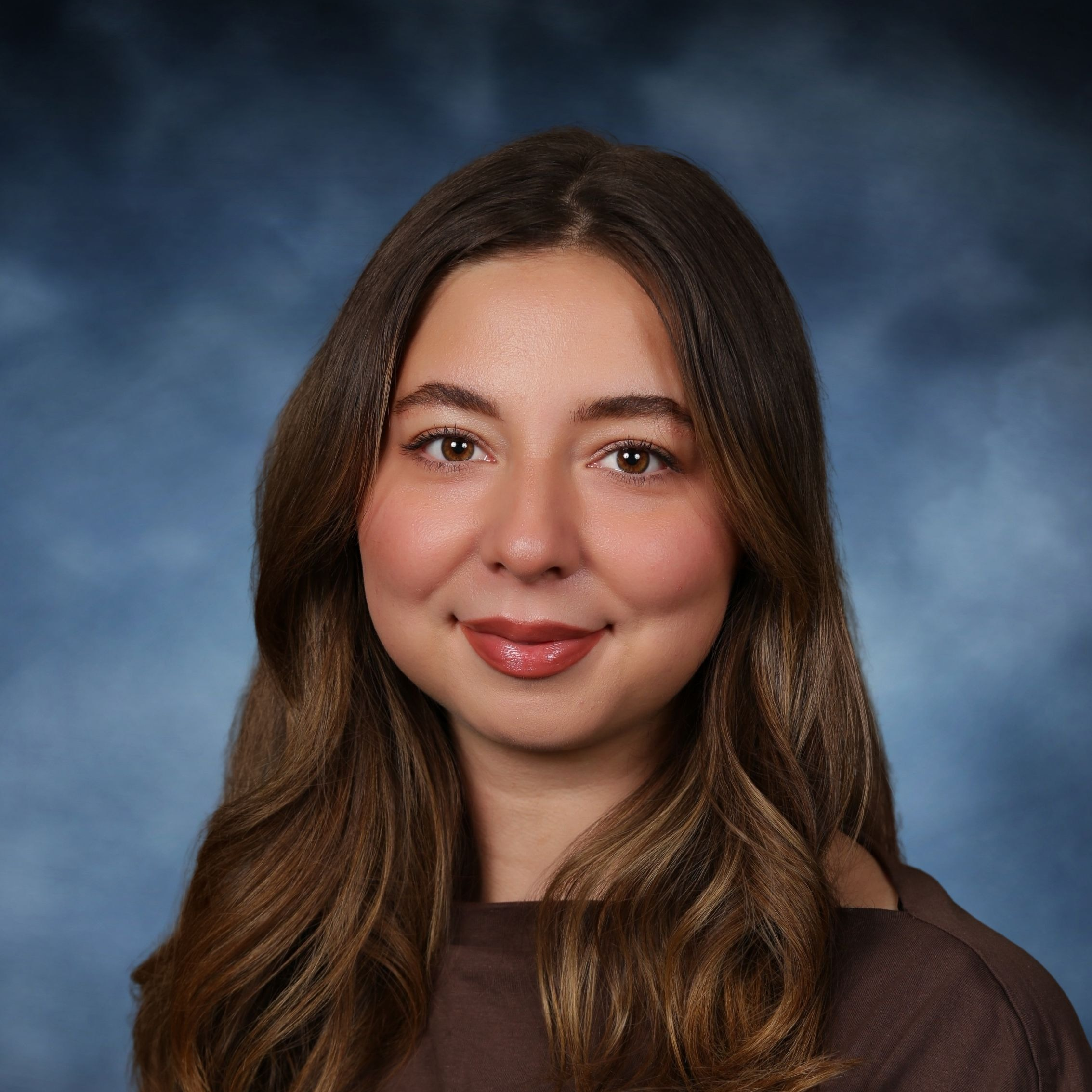 LeticiaMontoya's Profile Photo