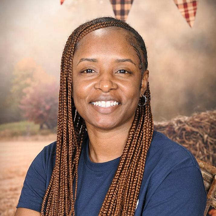 JessicaHaynes's Profile Photo