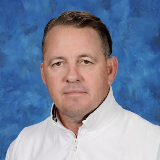 ROBERTWOODS's Profile Photo