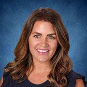 NicholeMischke's Profile Photo