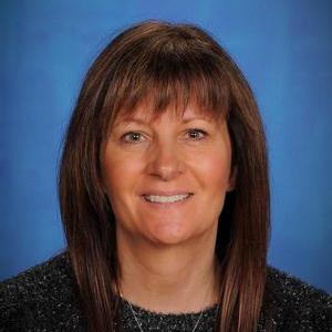 JoyDerrick's Profile Photo