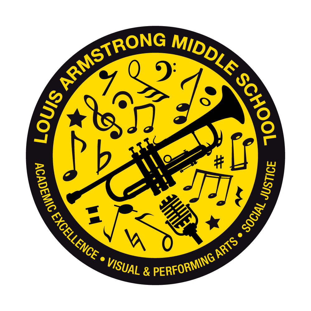 J.Long's Profile Photo