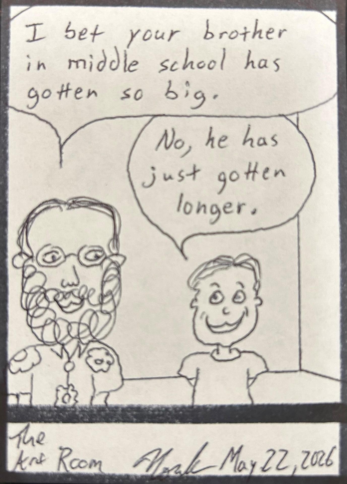 5.22.26