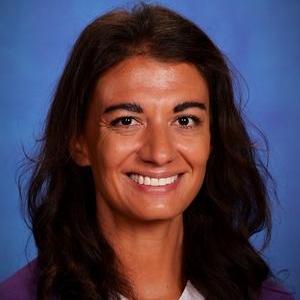RachelPoydras-Obenchain's Profile Photo