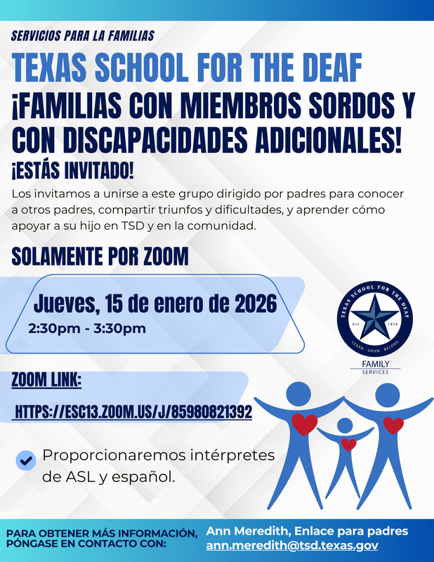 Deaf Plus Families Spanish.png