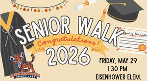 Eisenhower Elementary