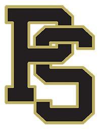 PSHS Athletics Registration is now open
