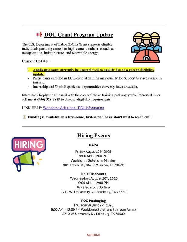 August 2026 Community Partner outreach_Page_3.jpg