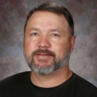 KennyLindsay's Profile Photo