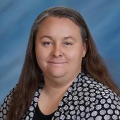 AmandaHavard's Profile Photo