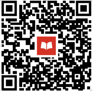 eWallet