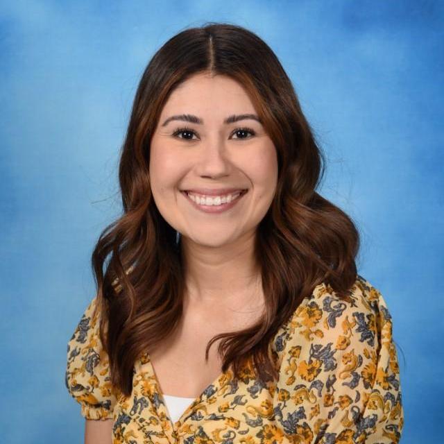 JanetteDuenas's Profile Photo