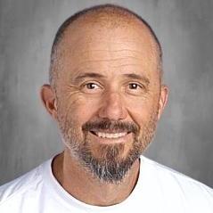 DanielBisceglia's Profile Photo