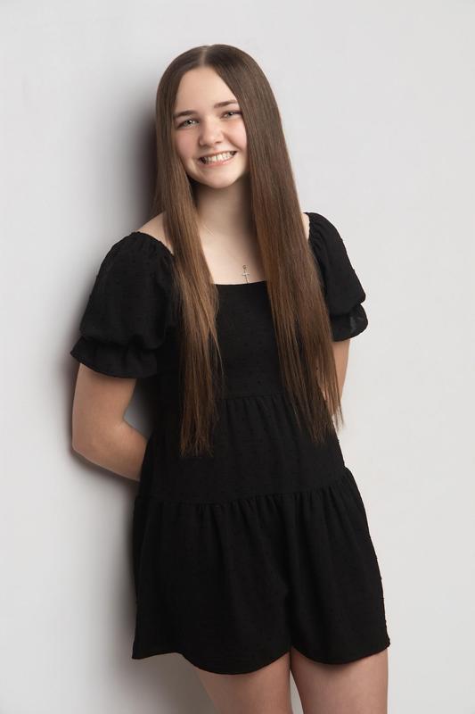 20260407_McElroy Kaylee_197.jpg
