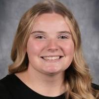 MadisonDmitrenak's Profile Photo