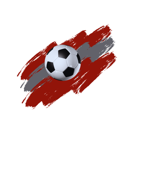 Soccer Ball People Sign-Up