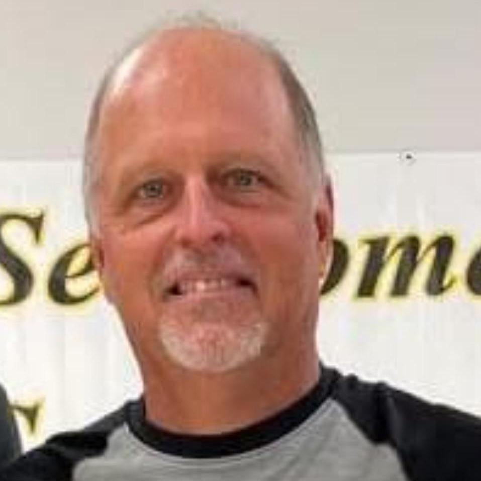 DougBlosser's Profile Photo