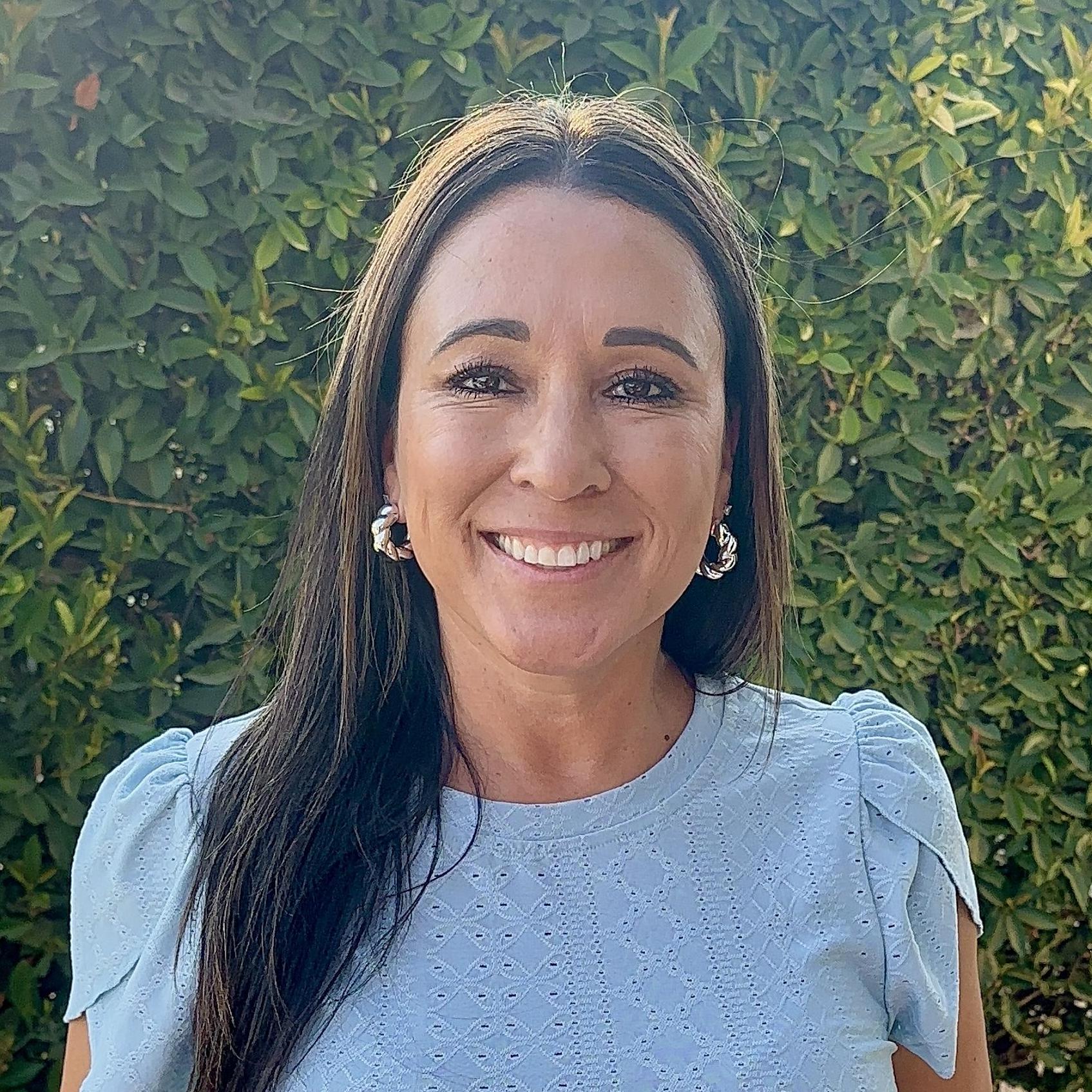 NikiReyes's Profile Photo