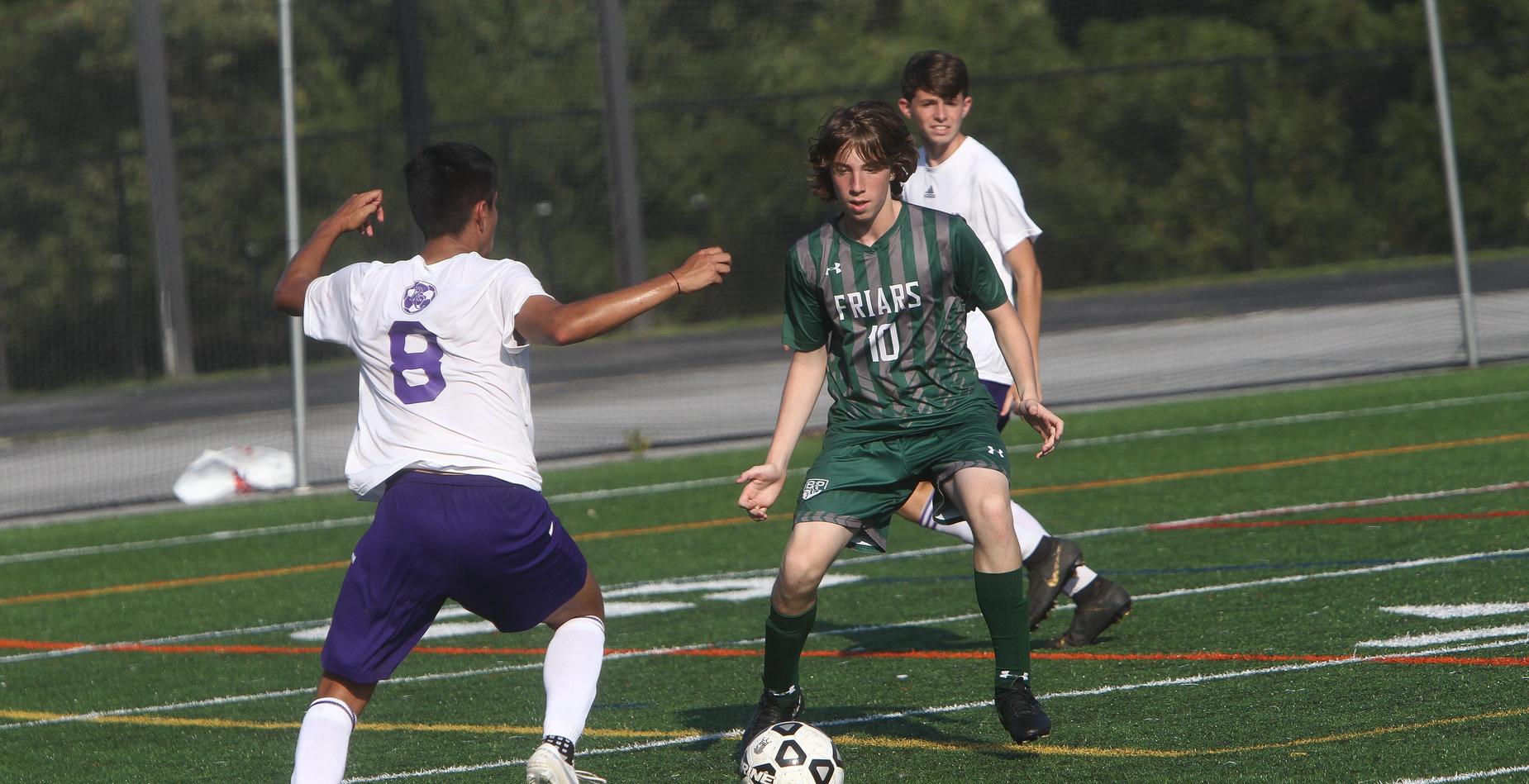 soccer