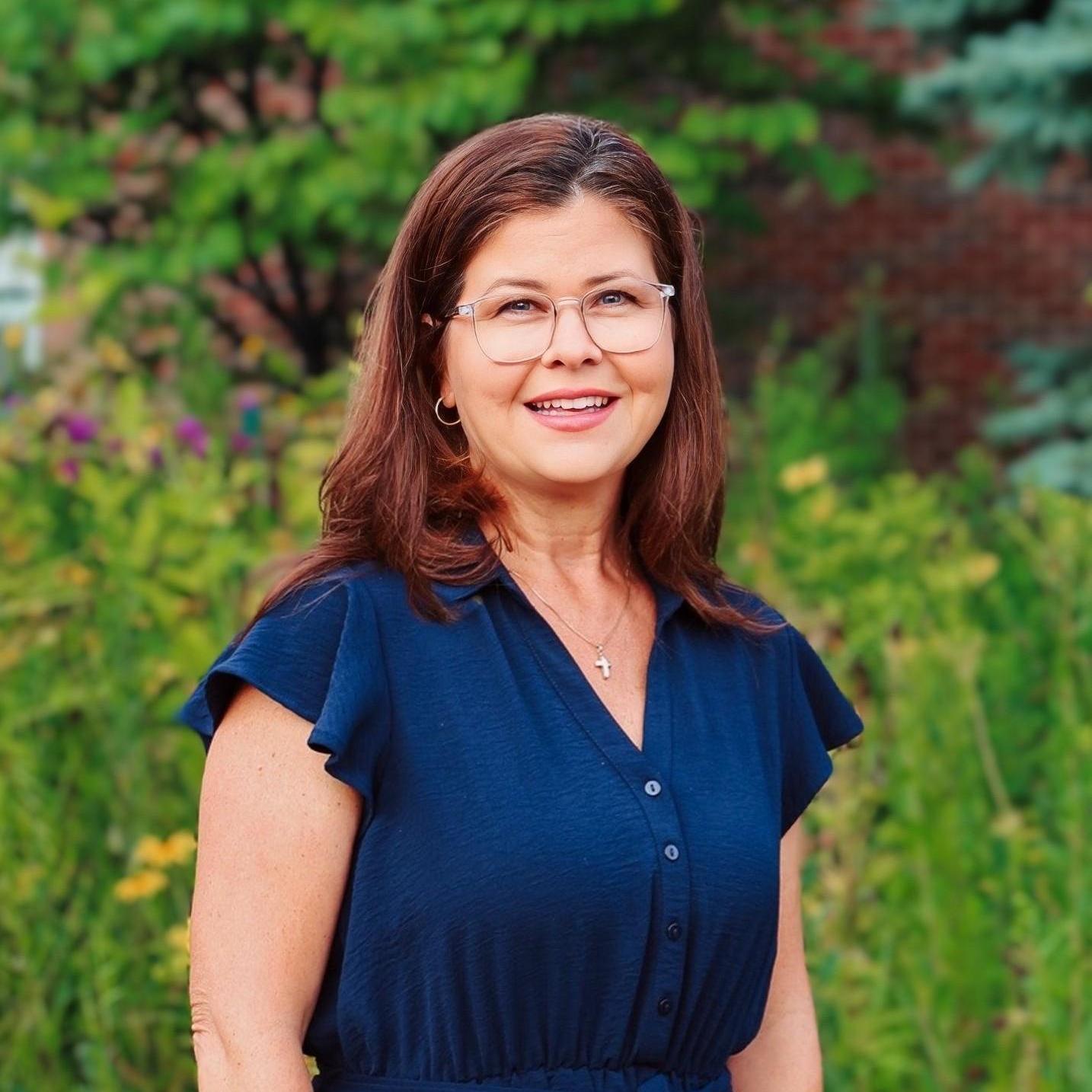 SuzanneSkubik's Profile Photo