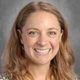 RebekahHorvath's Profile Photo