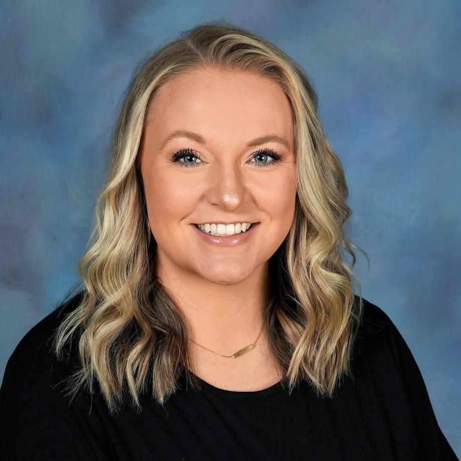 HaleyEverett's Profile Photo