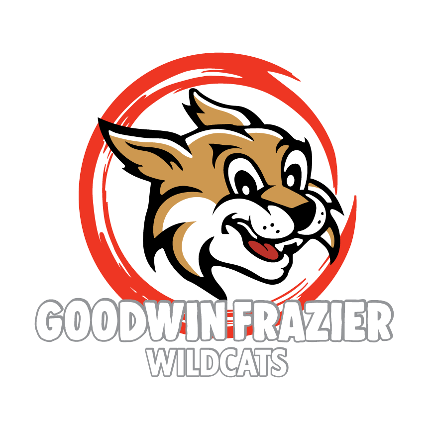 Mascot Logo
