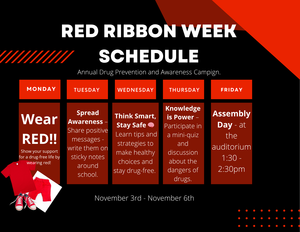 White And Red Corporate Schedule - S301 (2).png