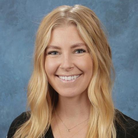 KelsieBoris's Profile Photo
