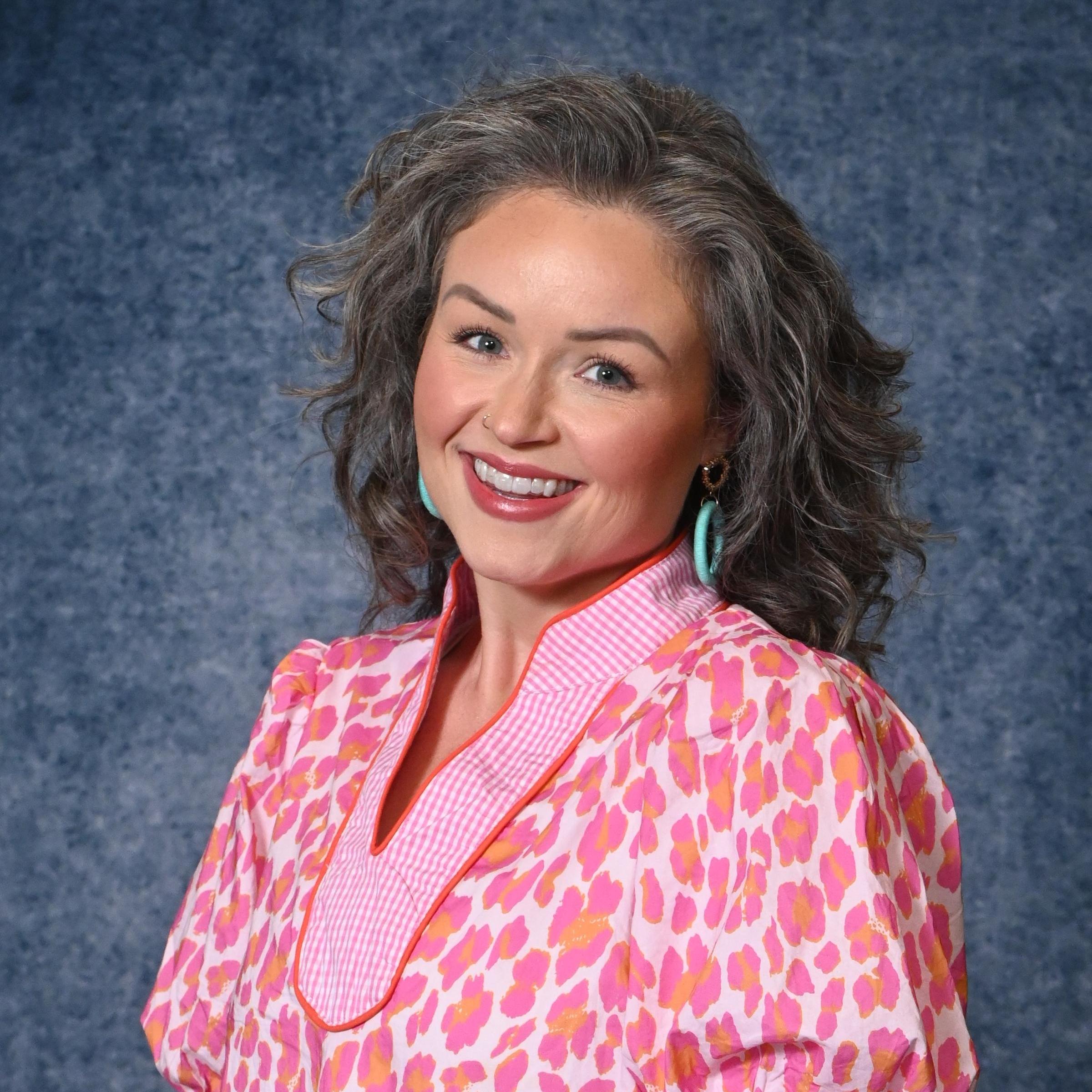 CarolineBost's Profile Photo