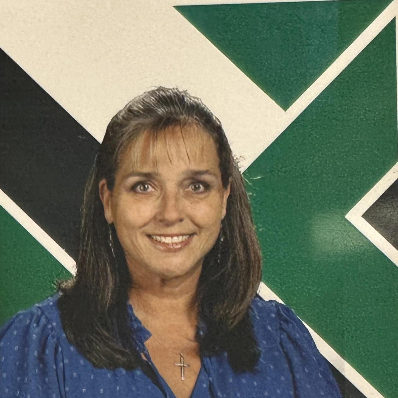 CharleneBartholome's Profile Photo