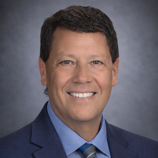 JeffPhillips's Profile Photo