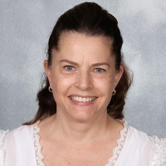 ConnieSintay's Profile Photo
