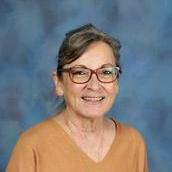 VickiSullivan's Profile Photo