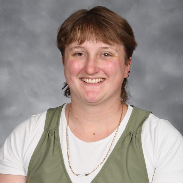 JessecaReid's Profile Photo