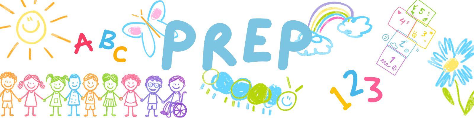 PREP