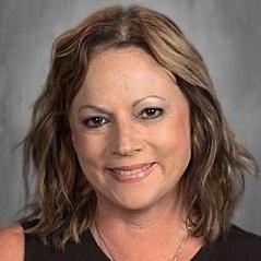 RandylReffett's Profile Photo