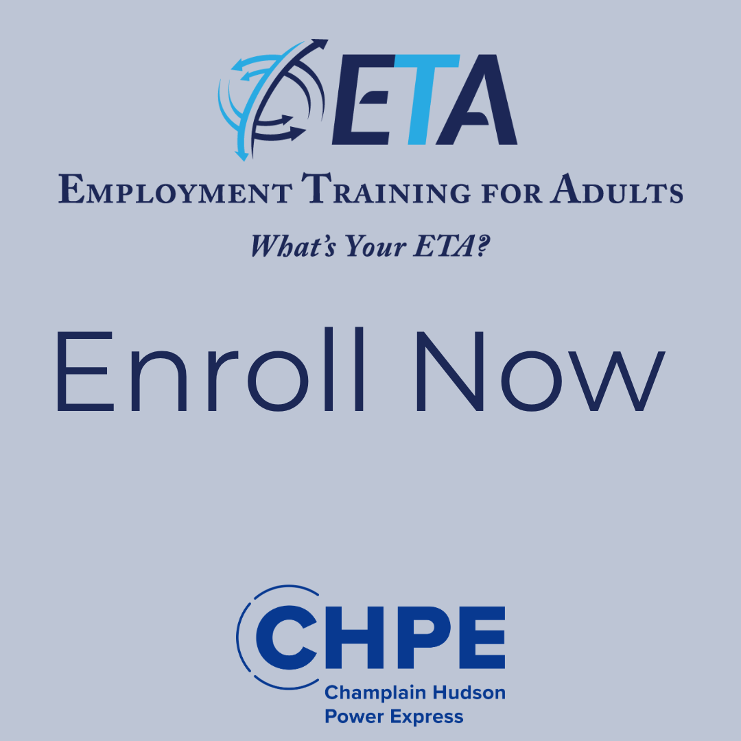 Clean energy courses