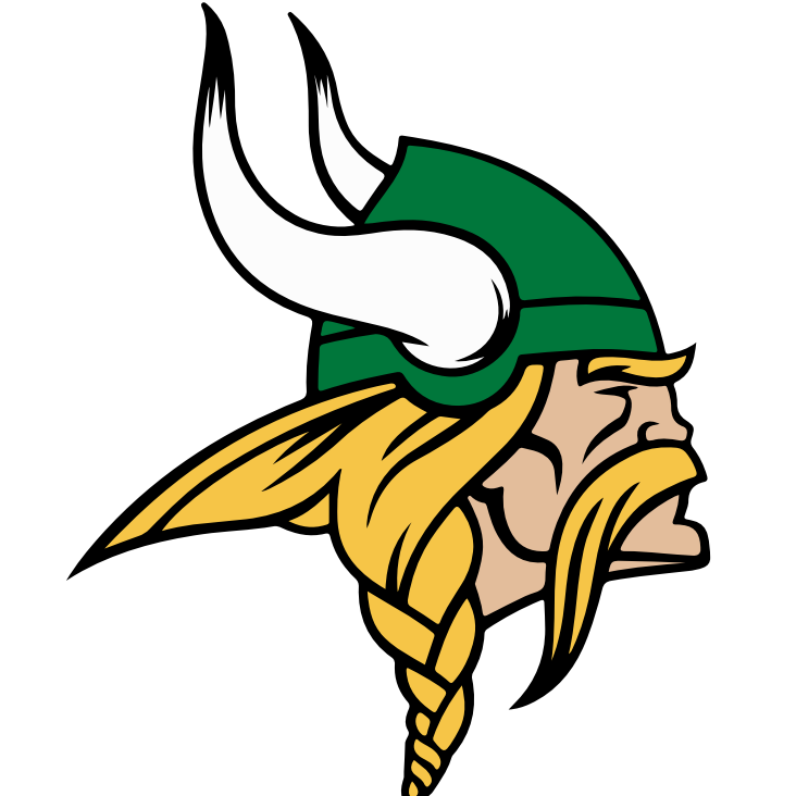 MasonTeel's Profile Photo