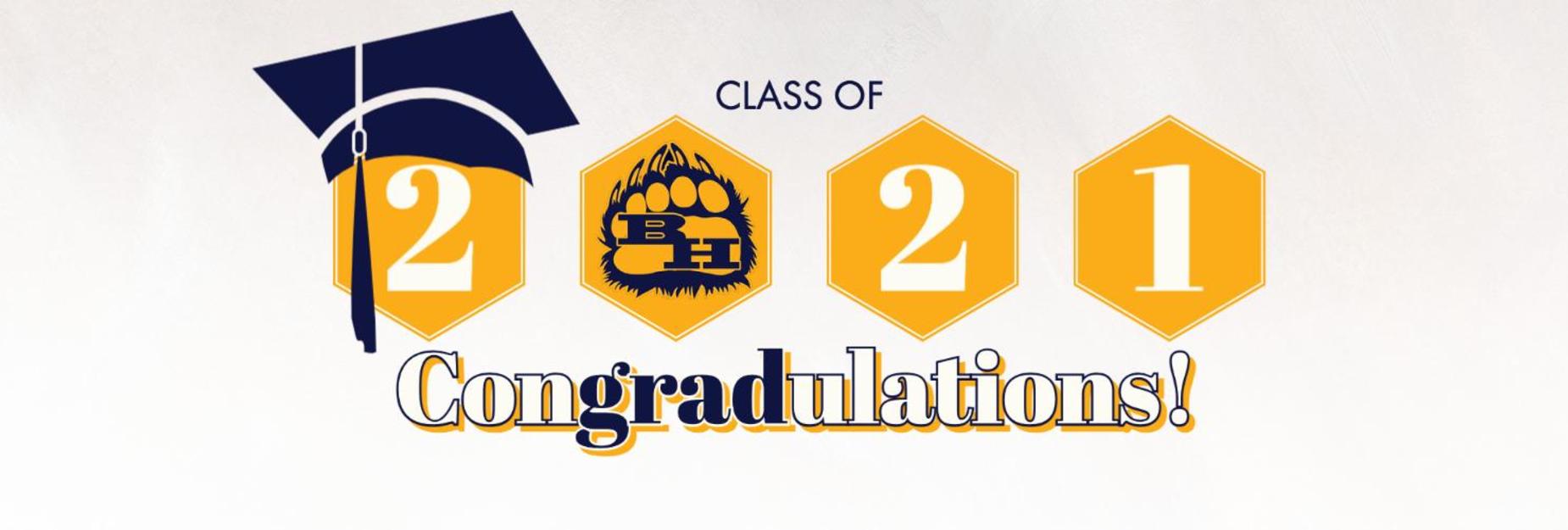 graduation