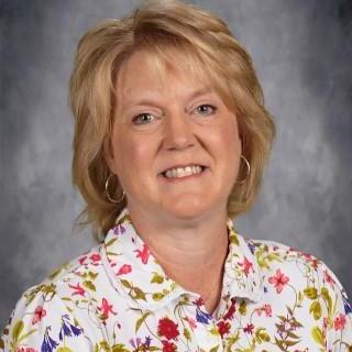PattiFink's Profile Photo